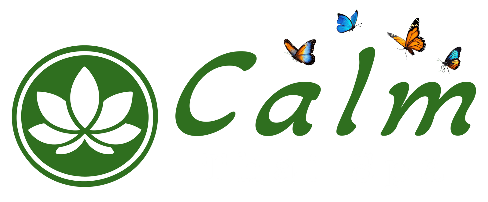 Calm Thai Spa_ThaiSpaWhite